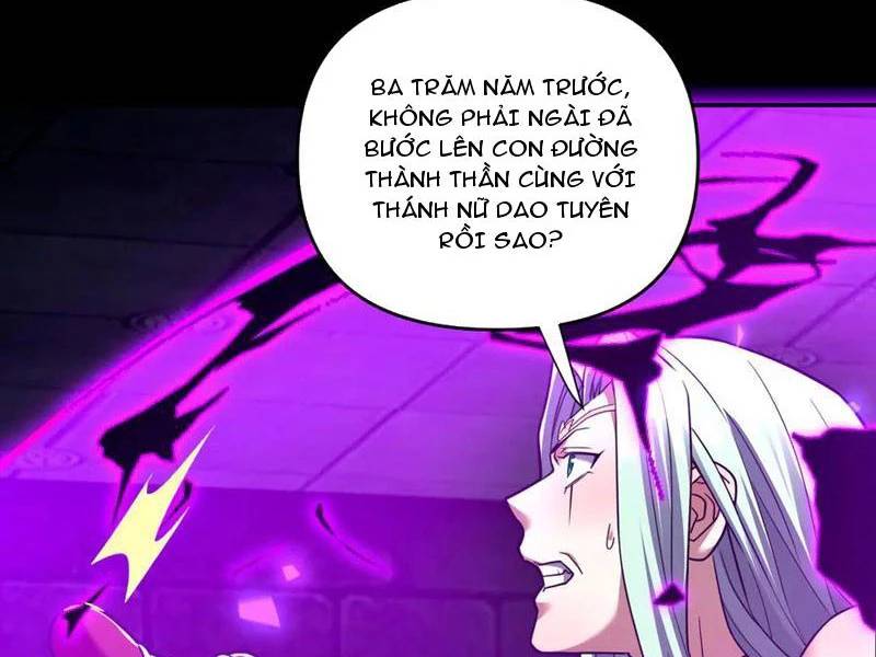 Bắt Đầu Chấn Kinh Nữ Đế Lão Bà Ta Vô Địch! [Chap 1-83]