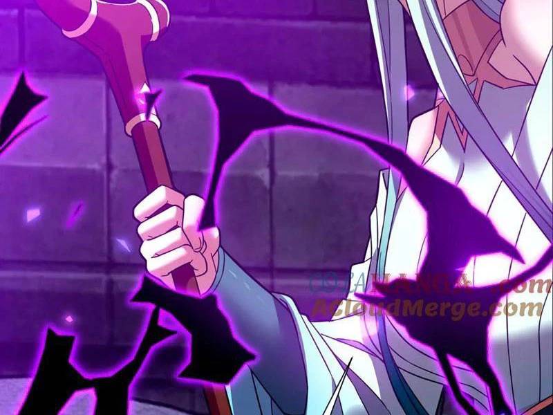 Bắt Đầu Chấn Kinh Nữ Đế Lão Bà Ta Vô Địch! [Chap 1-83]