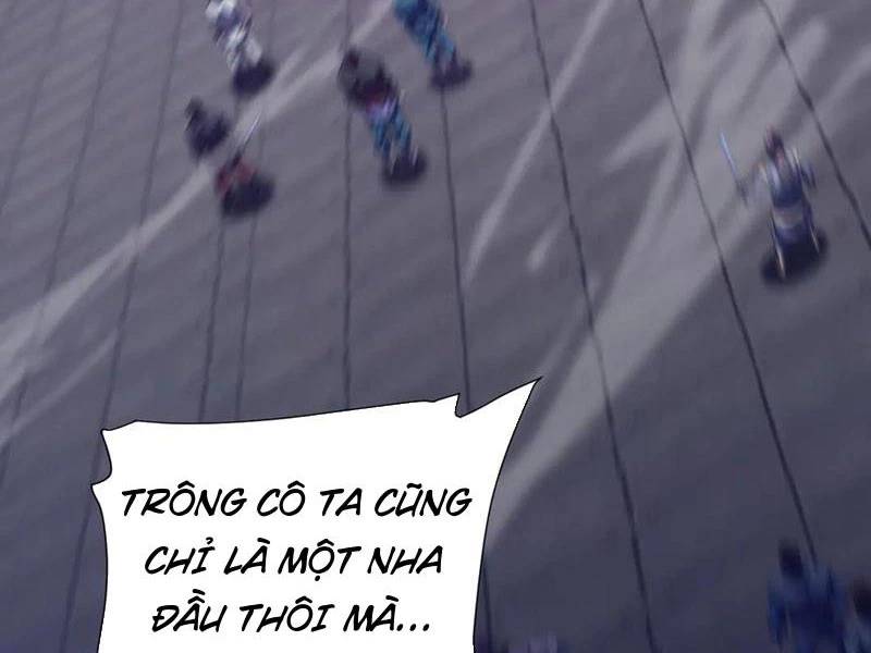 Bắt Đầu Chấn Kinh Nữ Đế Lão Bà Ta Vô Địch! [Chap 1-83]