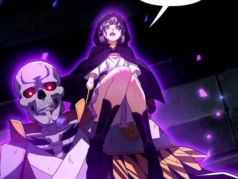Bắt Đầu Chấn Kinh Nữ Đế Lão Bà Ta Vô Địch! [Chap 1-83]