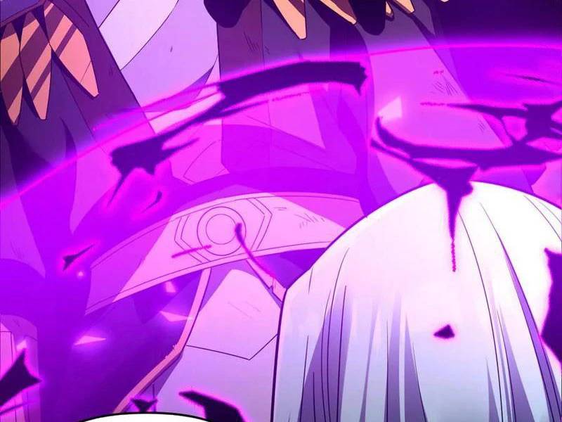 Bắt Đầu Chấn Kinh Nữ Đế Lão Bà Ta Vô Địch! [Chap 1-83]