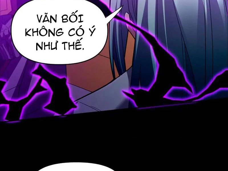 Bắt Đầu Chấn Kinh Nữ Đế Lão Bà Ta Vô Địch! [Chap 1-83]