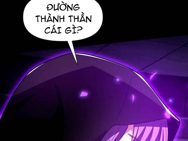 Bắt Đầu Chấn Kinh Nữ Đế Lão Bà Ta Vô Địch! [Chap 1-83]