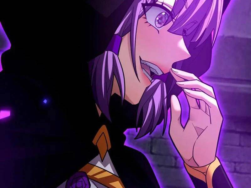Bắt Đầu Chấn Kinh Nữ Đế Lão Bà Ta Vô Địch! [Chap 1-83]
