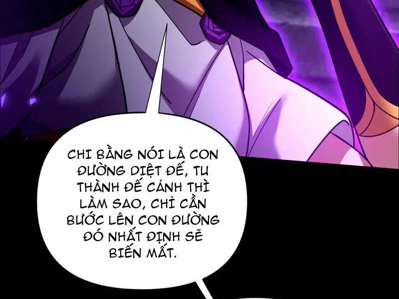Bắt Đầu Chấn Kinh Nữ Đế Lão Bà Ta Vô Địch! [Chap 1-83]
