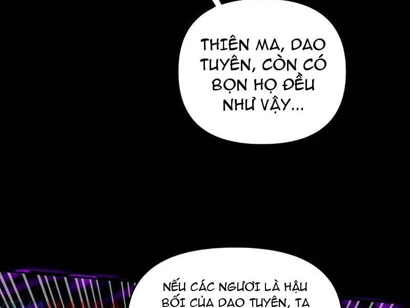 Bắt Đầu Chấn Kinh Nữ Đế Lão Bà Ta Vô Địch! [Chap 1-83]