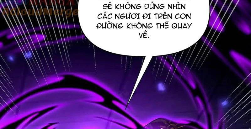 Bắt Đầu Chấn Kinh Nữ Đế Lão Bà Ta Vô Địch! [Chap 1-83]