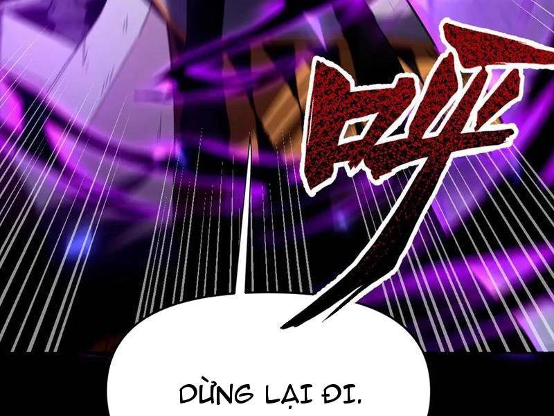 Bắt Đầu Chấn Kinh Nữ Đế Lão Bà Ta Vô Địch! [Chap 1-83]