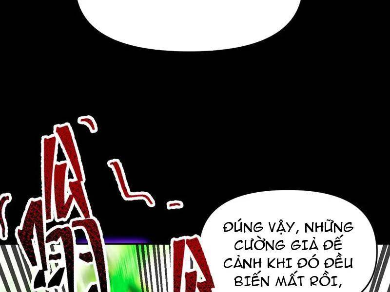 Bắt Đầu Chấn Kinh Nữ Đế Lão Bà Ta Vô Địch! [Chap 1-83]