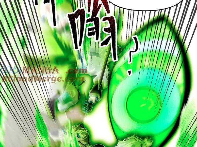 Bắt Đầu Chấn Kinh Nữ Đế Lão Bà Ta Vô Địch! [Chap 1-83]