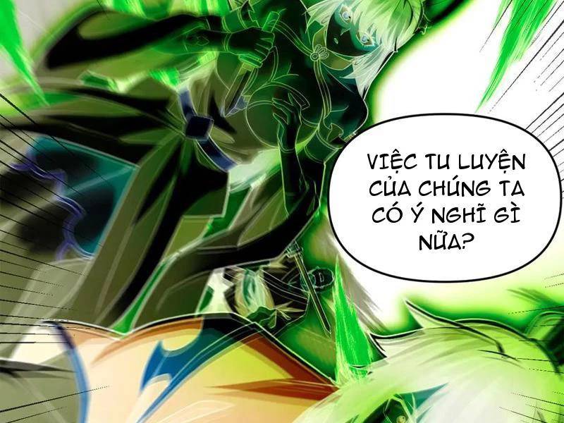 Bắt Đầu Chấn Kinh Nữ Đế Lão Bà Ta Vô Địch! [Chap 1-83]