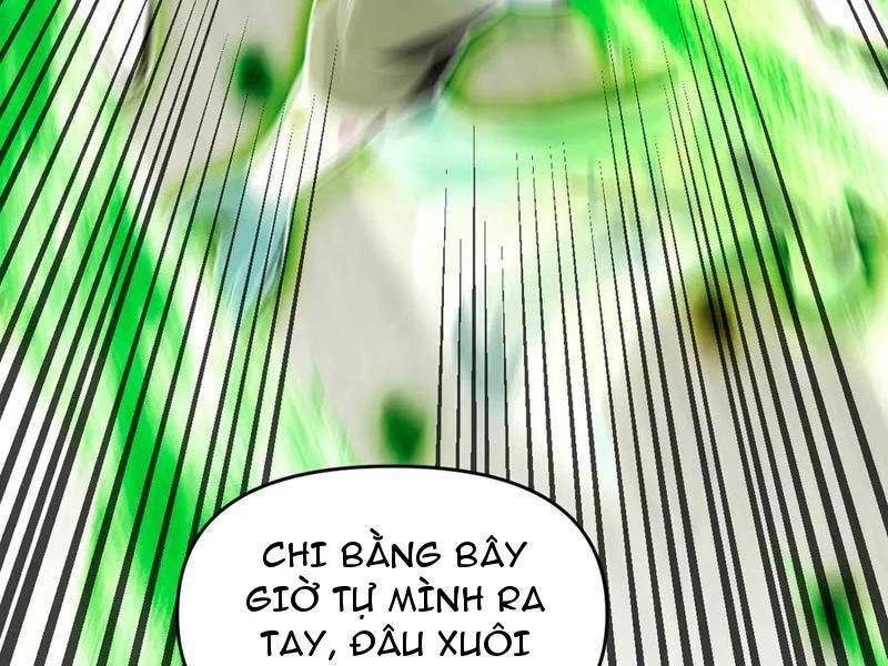Bắt Đầu Chấn Kinh Nữ Đế Lão Bà Ta Vô Địch! [Chap 1-83]