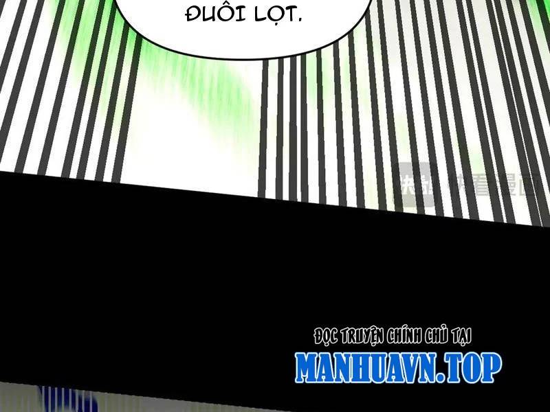 Bắt Đầu Chấn Kinh Nữ Đế Lão Bà Ta Vô Địch! [Chap 1-83]