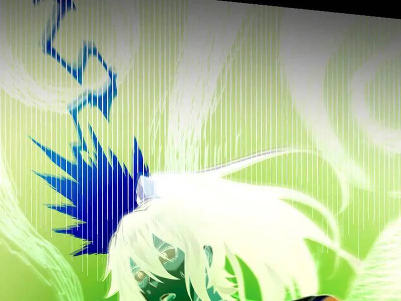 Bắt Đầu Chấn Kinh Nữ Đế Lão Bà Ta Vô Địch! [Chap 1-83]