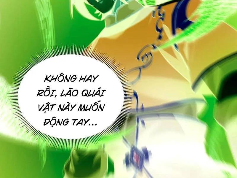 Bắt Đầu Chấn Kinh Nữ Đế Lão Bà Ta Vô Địch! [Chap 1-83]
