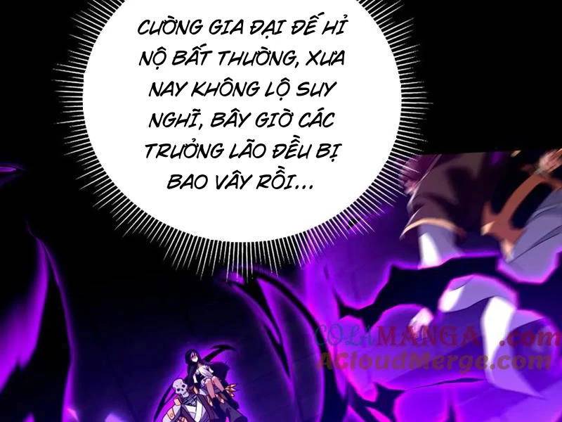 Bắt Đầu Chấn Kinh Nữ Đế Lão Bà Ta Vô Địch! [Chap 1-83]