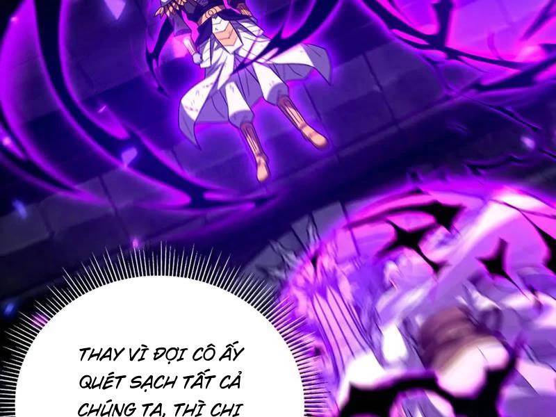 Bắt Đầu Chấn Kinh Nữ Đế Lão Bà Ta Vô Địch! [Chap 1-83]