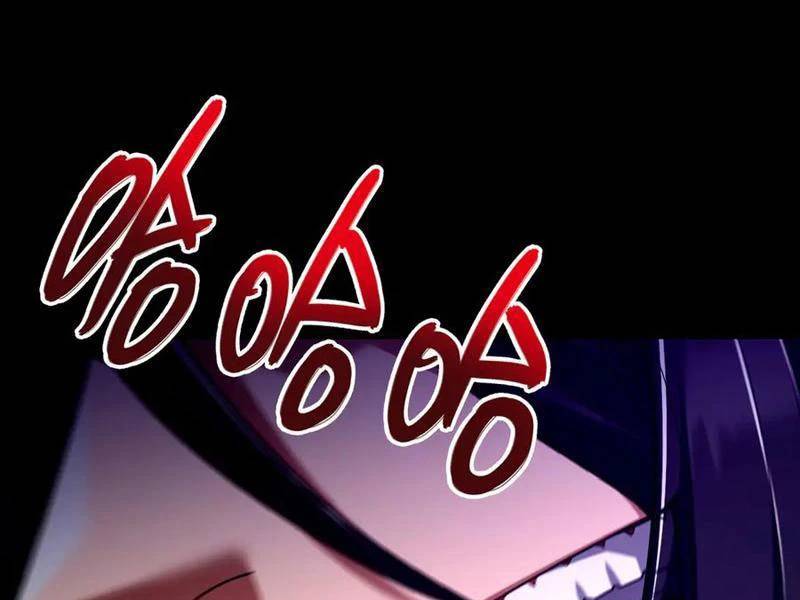 Bắt Đầu Chấn Kinh Nữ Đế Lão Bà Ta Vô Địch! [Chap 1-83]