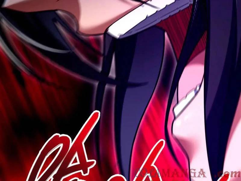 Bắt Đầu Chấn Kinh Nữ Đế Lão Bà Ta Vô Địch! [Chap 1-83]