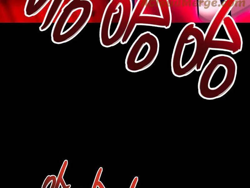 Bắt Đầu Chấn Kinh Nữ Đế Lão Bà Ta Vô Địch! [Chap 1-83]