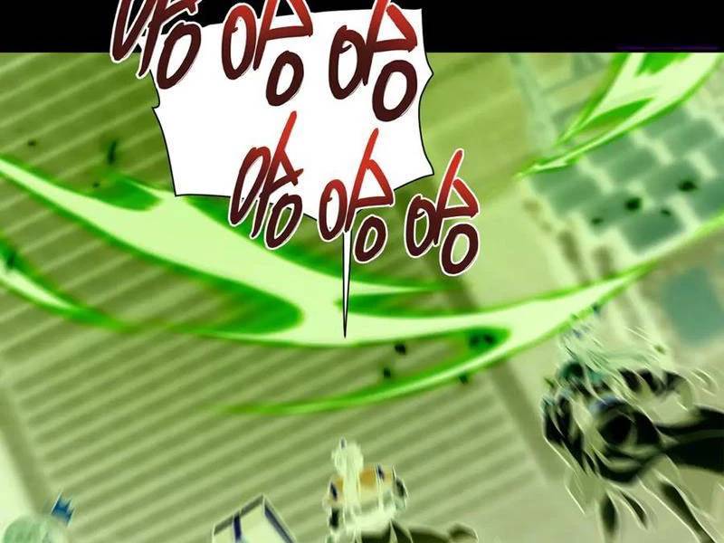 Bắt Đầu Chấn Kinh Nữ Đế Lão Bà Ta Vô Địch! [Chap 1-83]