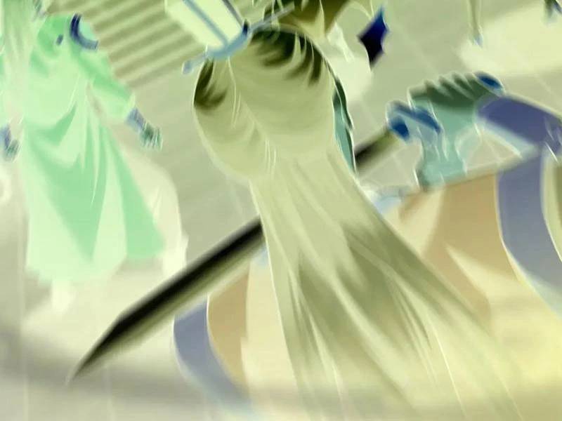 Bắt Đầu Chấn Kinh Nữ Đế Lão Bà Ta Vô Địch! [Chap 1-83]