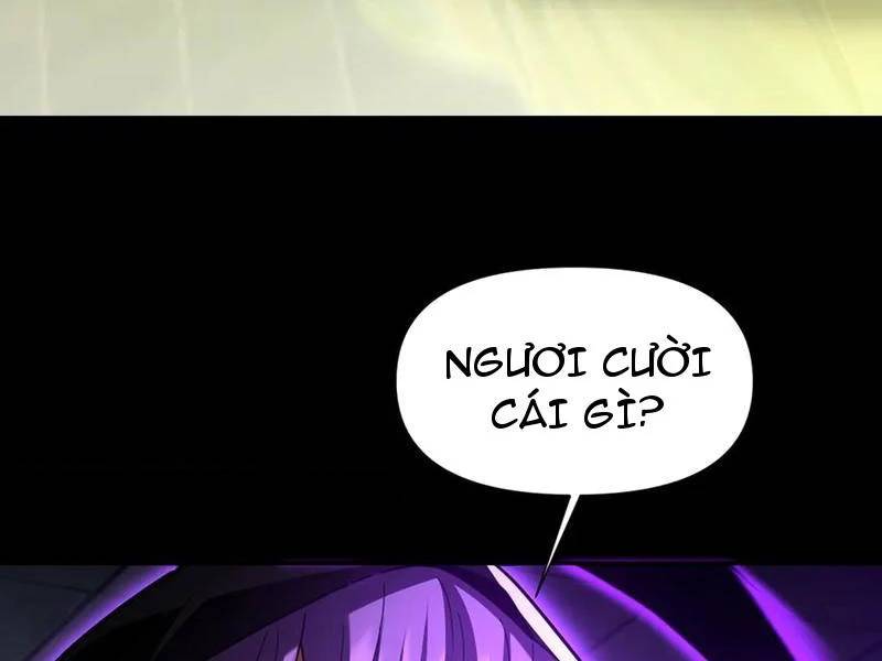 Bắt Đầu Chấn Kinh Nữ Đế Lão Bà Ta Vô Địch! [Chap 1-83]