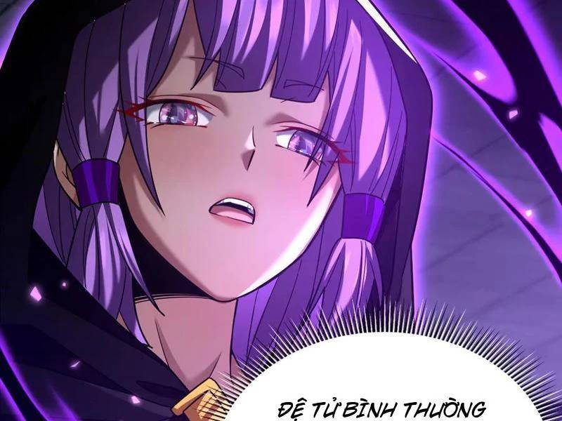 Bắt Đầu Chấn Kinh Nữ Đế Lão Bà Ta Vô Địch! [Chap 1-83]