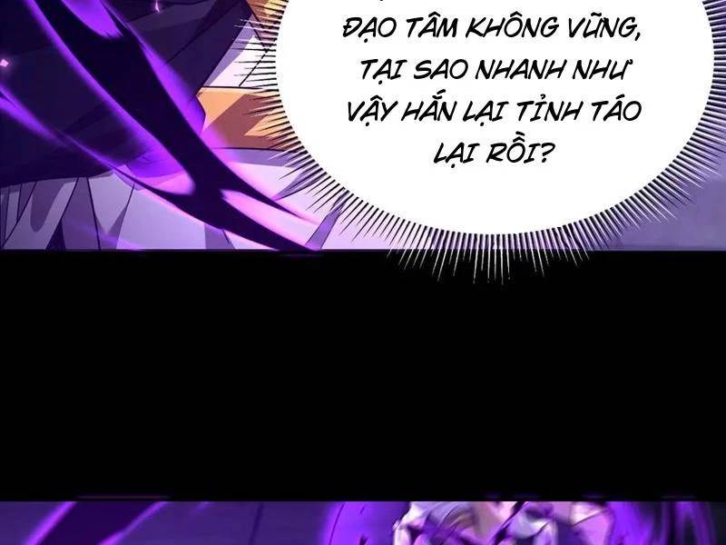 Bắt Đầu Chấn Kinh Nữ Đế Lão Bà Ta Vô Địch! [Chap 1-83]