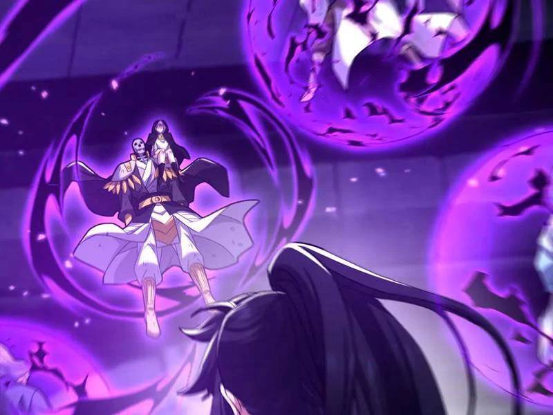 Bắt Đầu Chấn Kinh Nữ Đế Lão Bà Ta Vô Địch! [Chap 1-83]