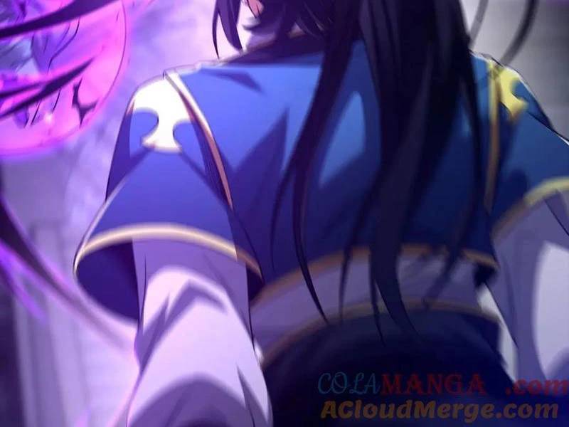 Bắt Đầu Chấn Kinh Nữ Đế Lão Bà Ta Vô Địch! [Chap 1-83]