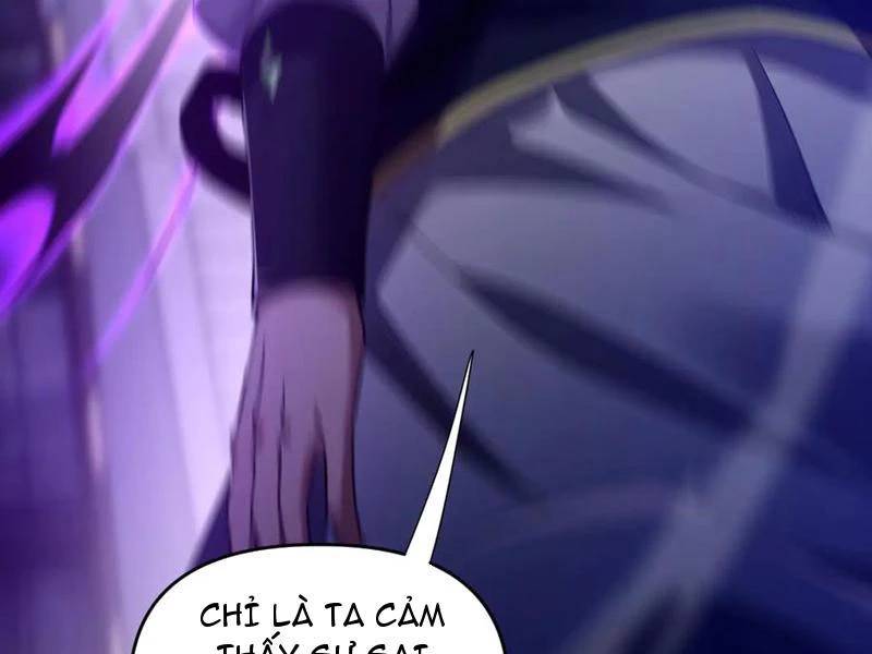 Bắt Đầu Chấn Kinh Nữ Đế Lão Bà Ta Vô Địch! [Chap 1-83]