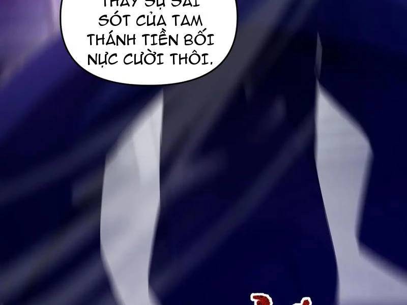 Bắt Đầu Chấn Kinh Nữ Đế Lão Bà Ta Vô Địch! [Chap 1-83]
