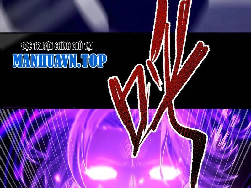 Bắt Đầu Chấn Kinh Nữ Đế Lão Bà Ta Vô Địch! [Chap 1-83]