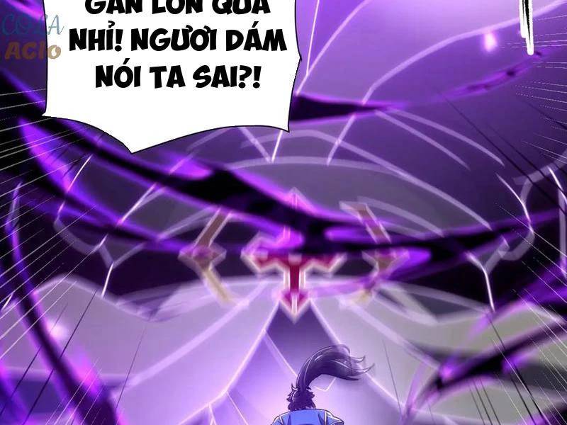 Bắt Đầu Chấn Kinh Nữ Đế Lão Bà Ta Vô Địch! [Chap 1-83]