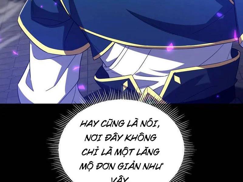 Bắt Đầu Chấn Kinh Nữ Đế Lão Bà Ta Vô Địch! [Chap 1-83]