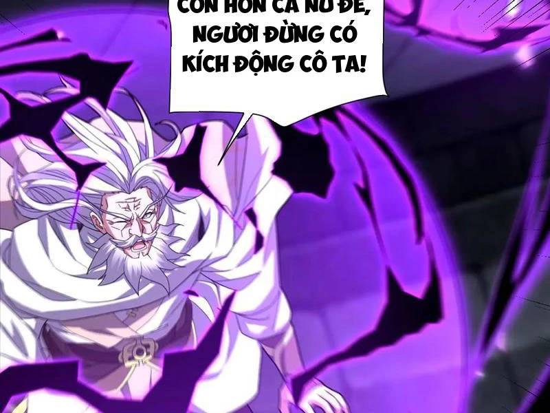 Bắt Đầu Chấn Kinh Nữ Đế Lão Bà Ta Vô Địch! [Chap 1-83]