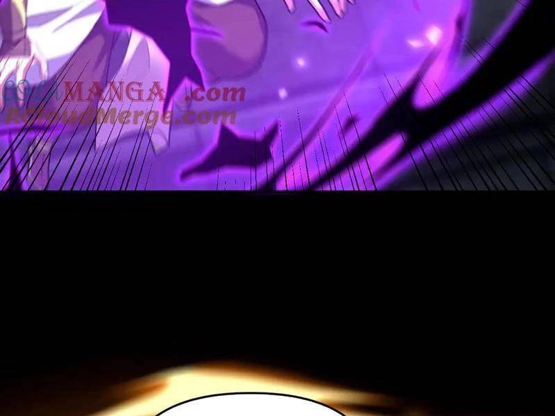 Bắt Đầu Chấn Kinh Nữ Đế Lão Bà Ta Vô Địch! [Chap 1-83]
