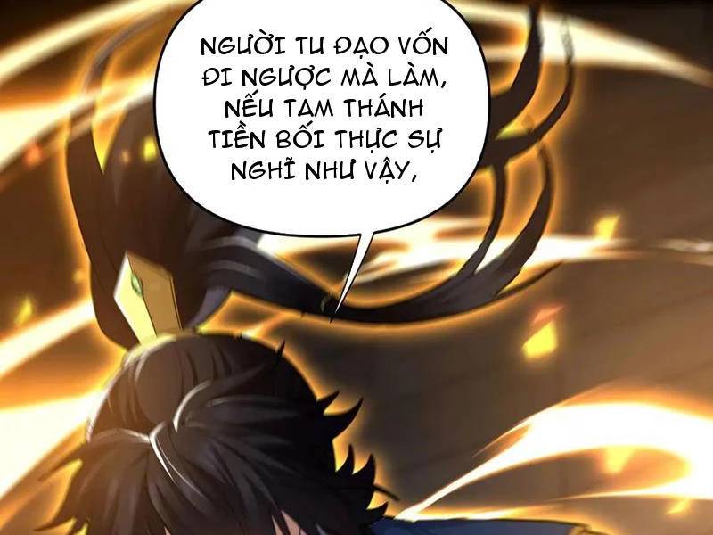 Bắt Đầu Chấn Kinh Nữ Đế Lão Bà Ta Vô Địch! [Chap 1-83]