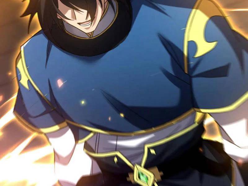 Bắt Đầu Chấn Kinh Nữ Đế Lão Bà Ta Vô Địch! [Chap 1-83]