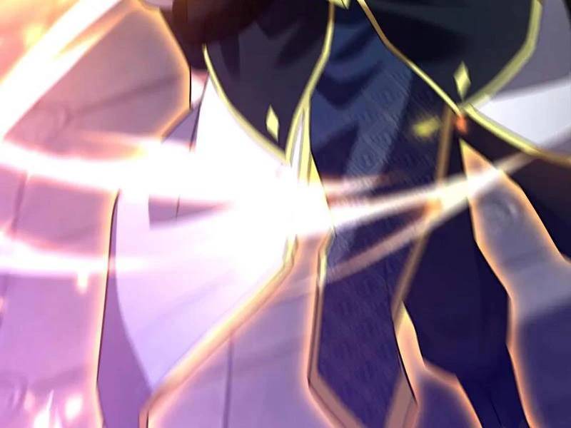 Bắt Đầu Chấn Kinh Nữ Đế Lão Bà Ta Vô Địch! [Chap 1-83]