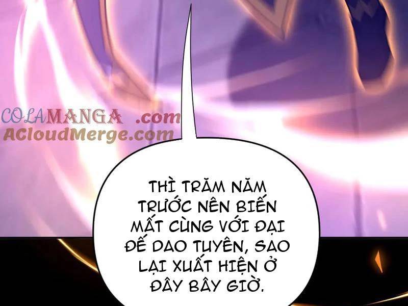 Bắt Đầu Chấn Kinh Nữ Đế Lão Bà Ta Vô Địch! [Chap 1-83]