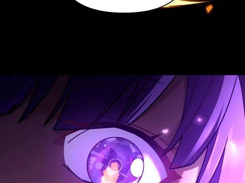 Bắt Đầu Chấn Kinh Nữ Đế Lão Bà Ta Vô Địch! [Chap 1-83]