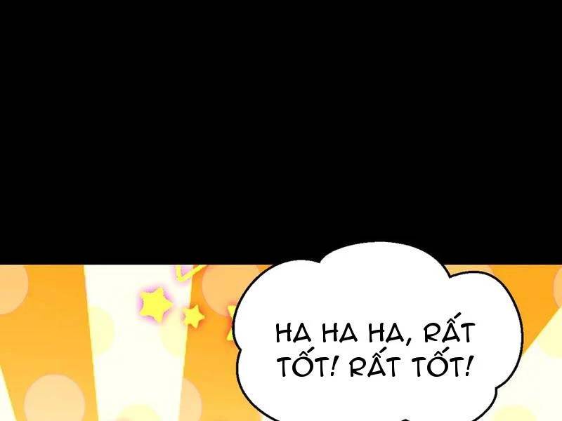 Bắt Đầu Chấn Kinh Nữ Đế Lão Bà Ta Vô Địch! [Chap 1-83]
