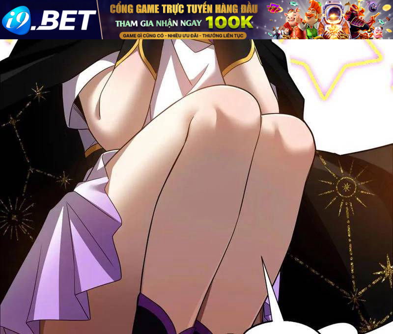 Bắt Đầu Chấn Kinh Nữ Đế Lão Bà Ta Vô Địch! [Chap 1-83]