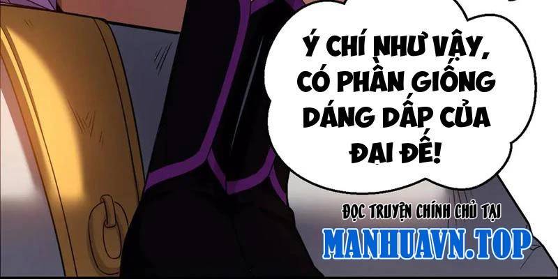 Bắt Đầu Chấn Kinh Nữ Đế Lão Bà Ta Vô Địch! [Chap 1-83]