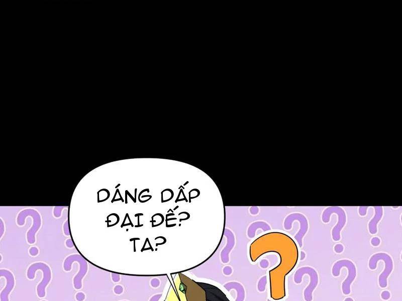 Bắt Đầu Chấn Kinh Nữ Đế Lão Bà Ta Vô Địch! [Chap 1-83]