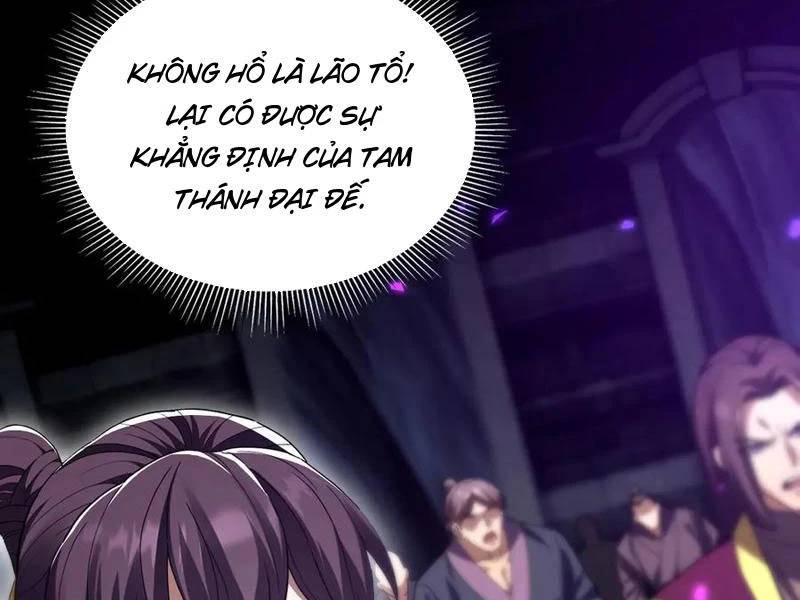 Bắt Đầu Chấn Kinh Nữ Đế Lão Bà Ta Vô Địch! [Chap 1-83]