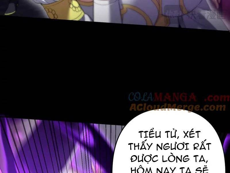 Bắt Đầu Chấn Kinh Nữ Đế Lão Bà Ta Vô Địch! [Chap 1-83]