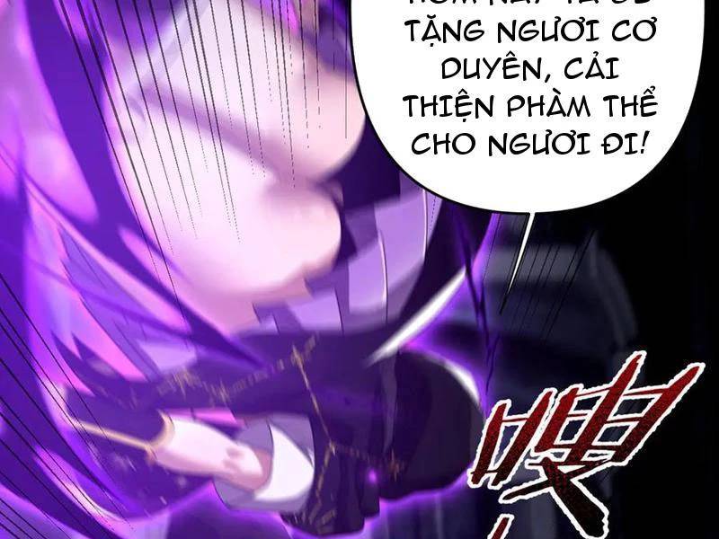 Bắt Đầu Chấn Kinh Nữ Đế Lão Bà Ta Vô Địch! [Chap 1-83]